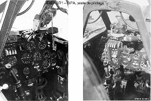 178- ARMEE DE L'AIR EN ALGERIE 1945-1962-26 (8)